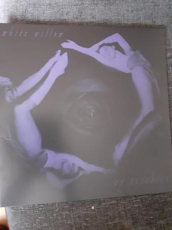 White Willow - Ex Tenebris