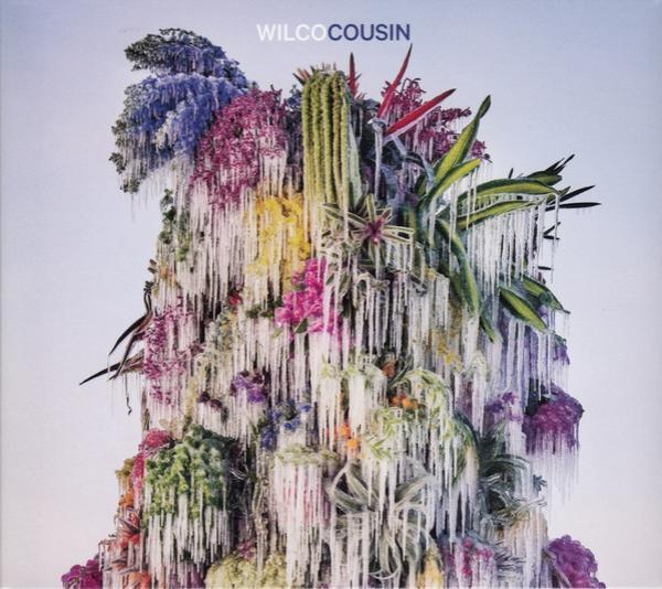 Wilco - Cousin