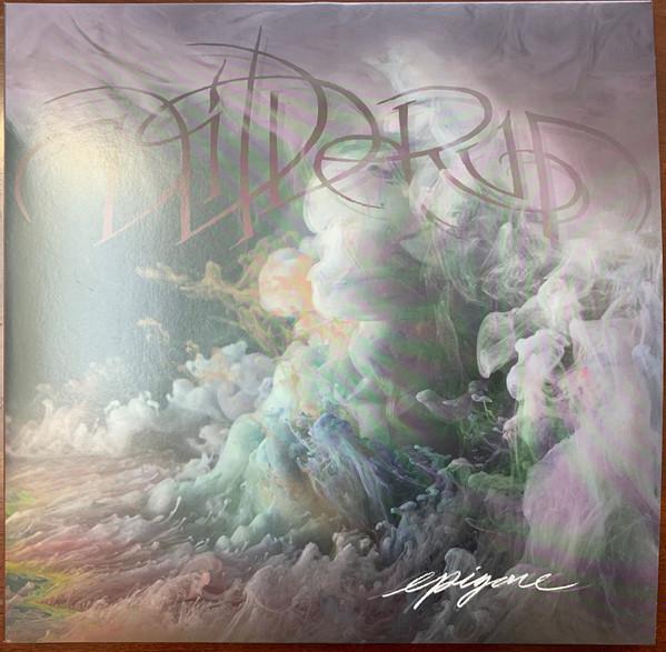 Wilderun - Epigone