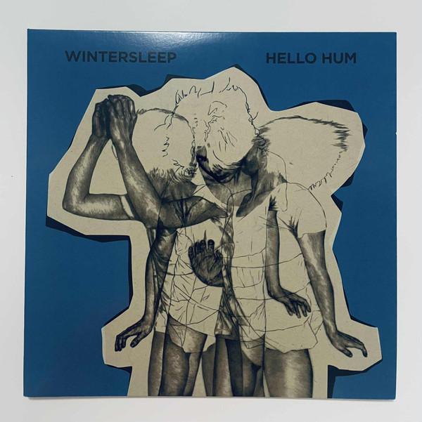 Wintersleep - Hello Hum