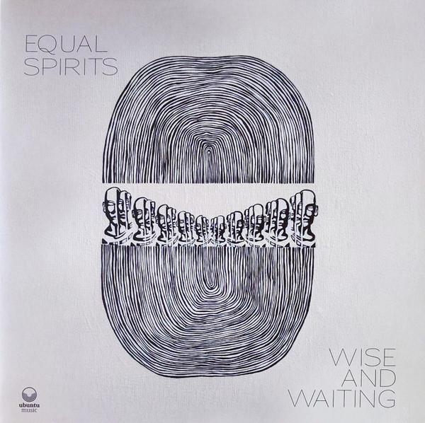  - Wise And Waiting
