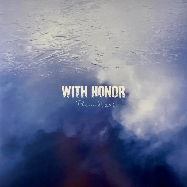 With Honor - Boundless