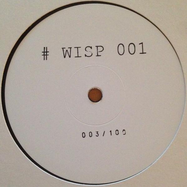 Wolf Im Schafspelz - # WISP 001