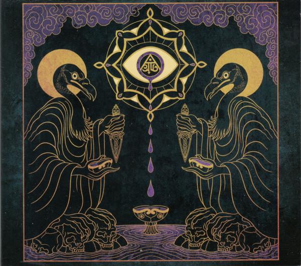 Wolvennest - Procession
