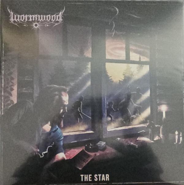 Wormwood (7) - The Star