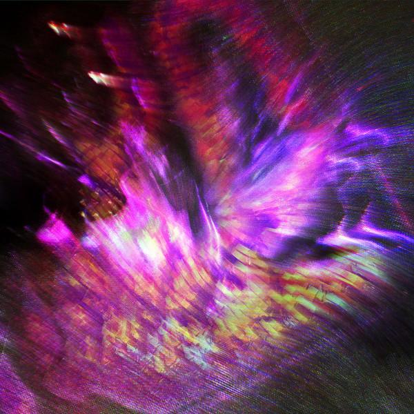 Xra (2) - XRA001
