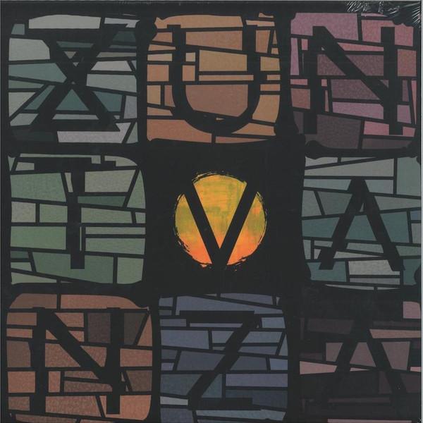  - Xuntanza Vol V