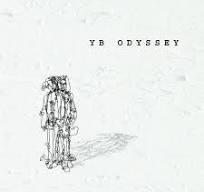 YB (10) - Odyssey 