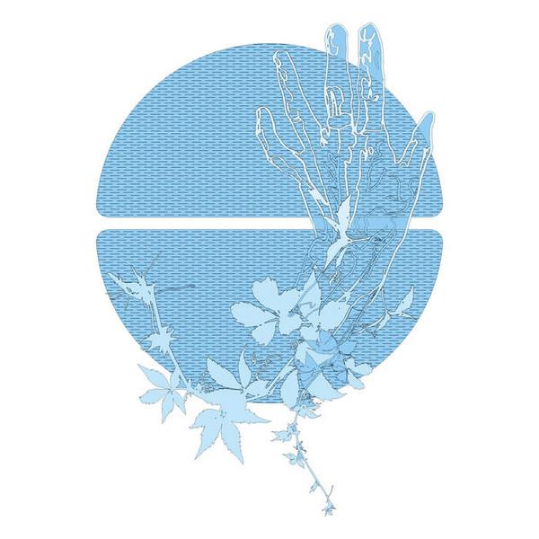 YMusic - Thesis Arrangement 01