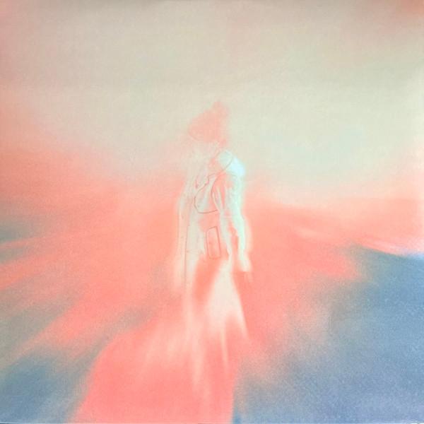 Yaeji - EP 1​+​2
