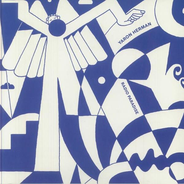 Yaron Herman - Radio Paradise