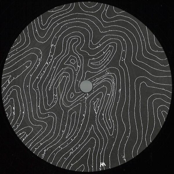 Yaroslav M - Memories Of The Future