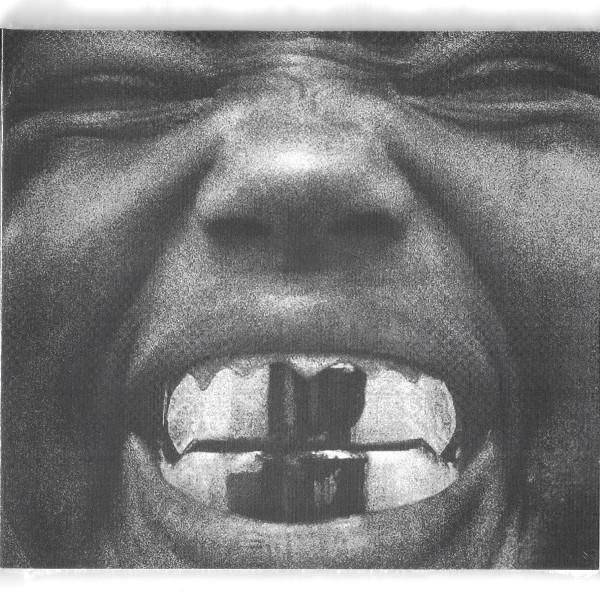 Ye (2) - Bully