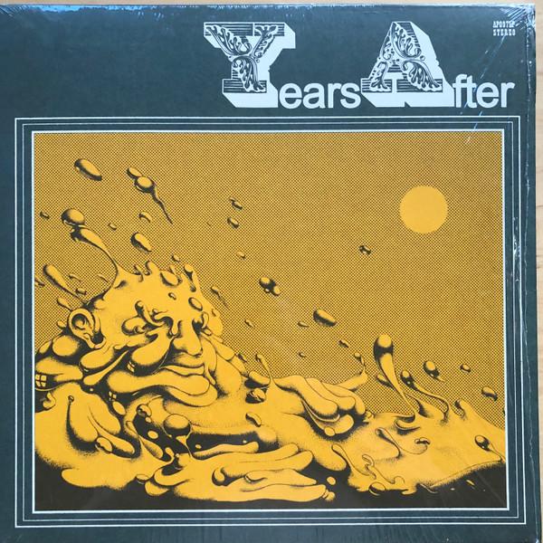 Years After - Years After
