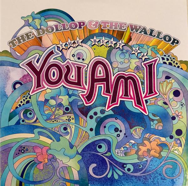 You Am I - The Dollop & The Wallop (The Best Of You Am I)