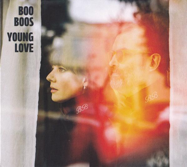  - Young Love
