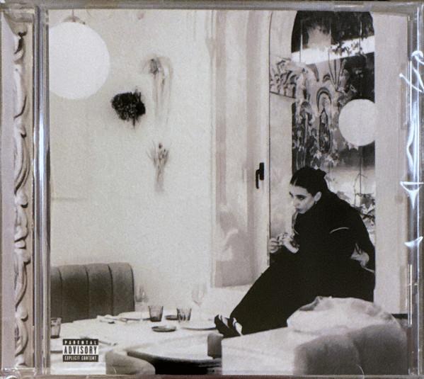 Young Miko - Do Not Disturb