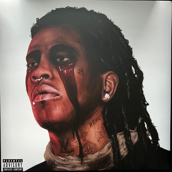 Young Thug (2) - Slime Season 3