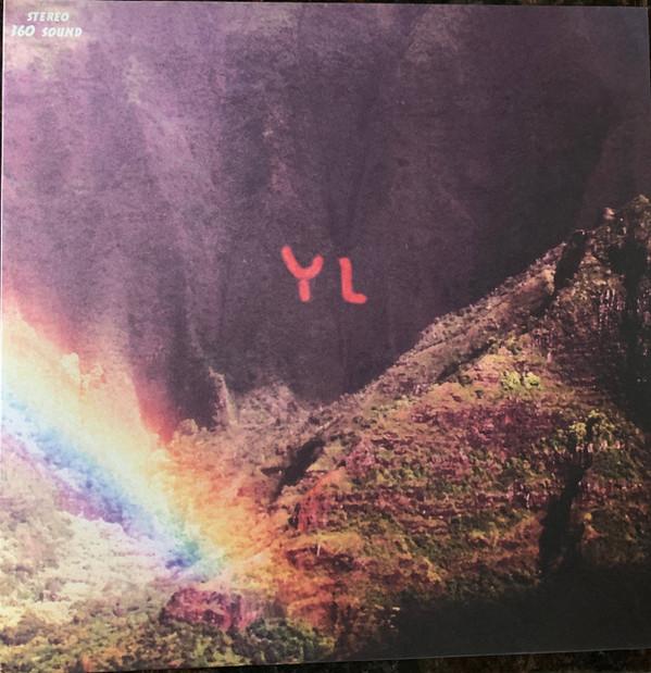 Youth Lagoon - The Year Of Hibernation