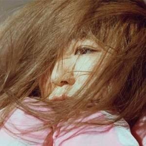 Yuki - Forme