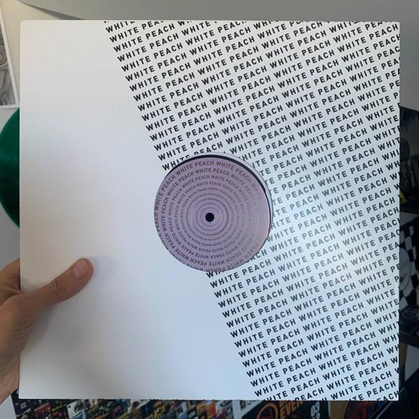 ØZ, Ourman - Emirg