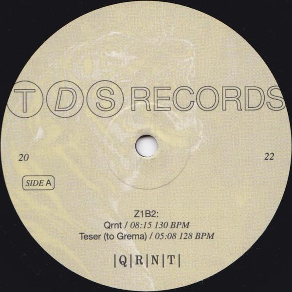Z1B2 - Qrnt