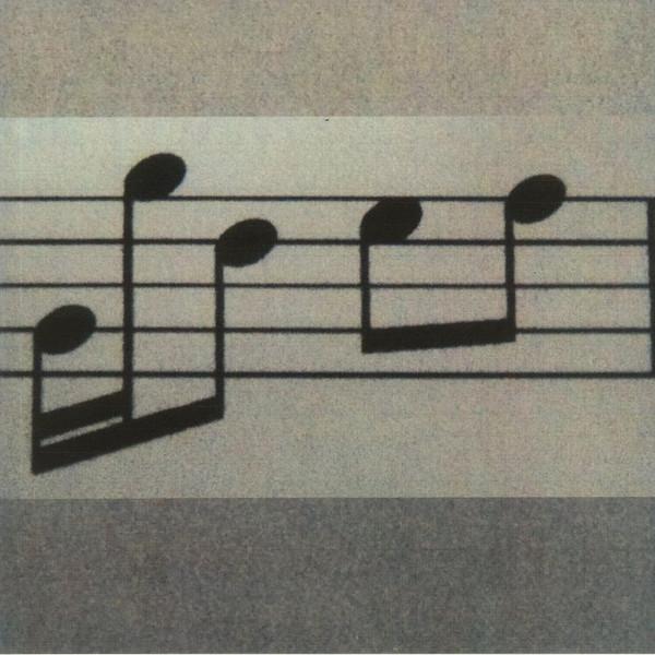 ZWERM Guitar Quartet - Great Expectations