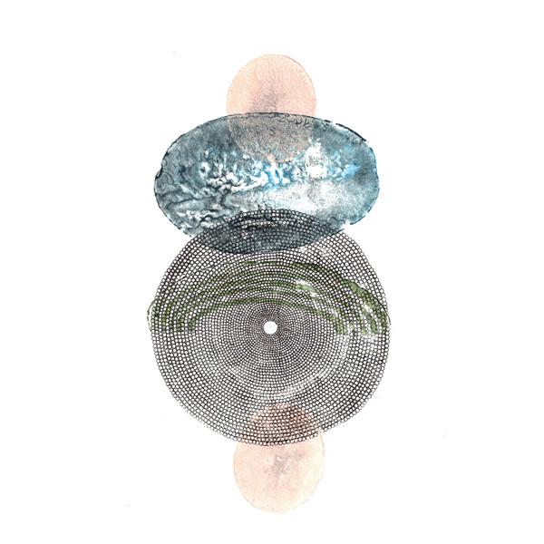 Zachary Hay - Zachary Hay