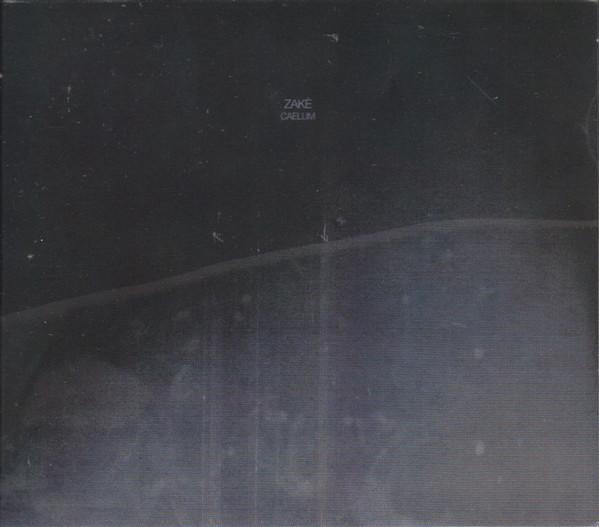 Zakè - Caelum