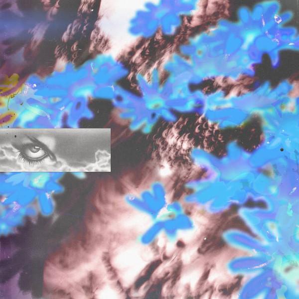 Zara (26) - Soaring Ora
