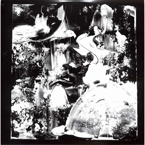 Zarkoff - Holiday In Sardonia