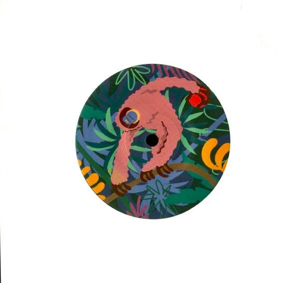 Zee Avi - Day By Day EP