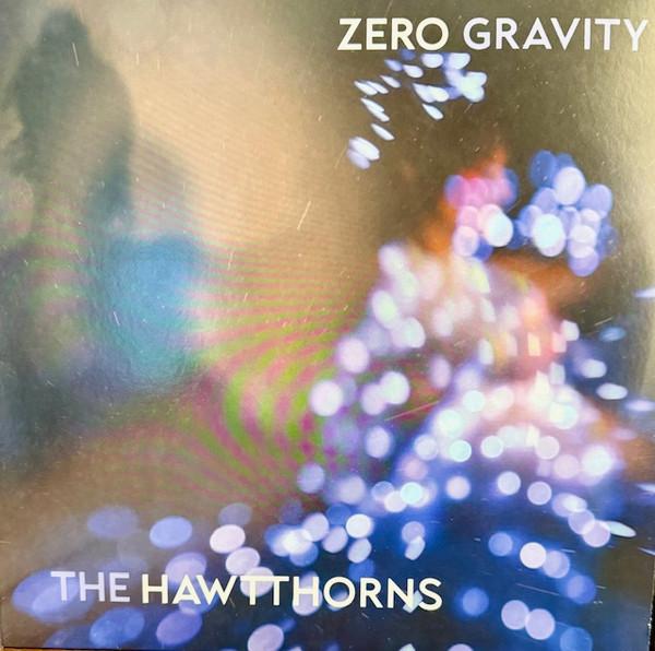  - Zero Gravity