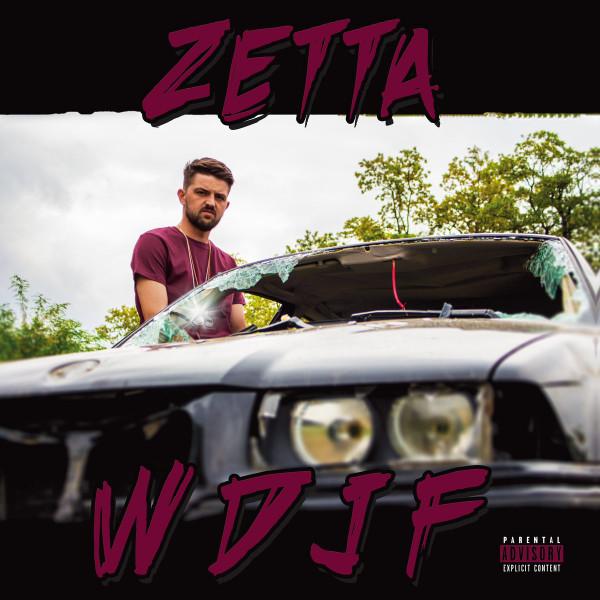 Zetta (2) - WDJF