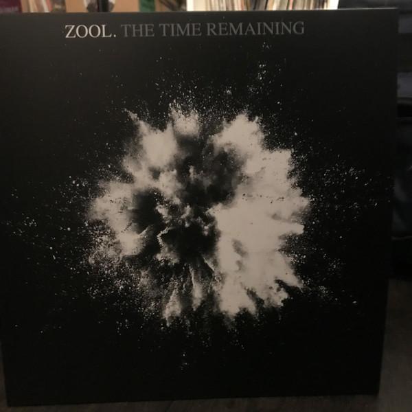 Zool. - The Time Remaining