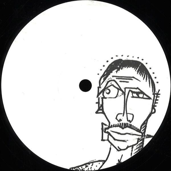 .g - Classics