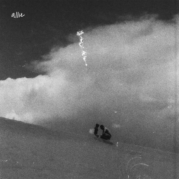 allie  - cast iron // infinite jesters