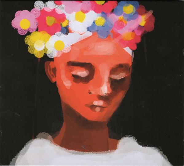 bruno berle - No Reino Dos Afetos 2