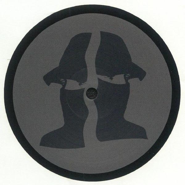 bullet tooth - If I Can't Be Yours