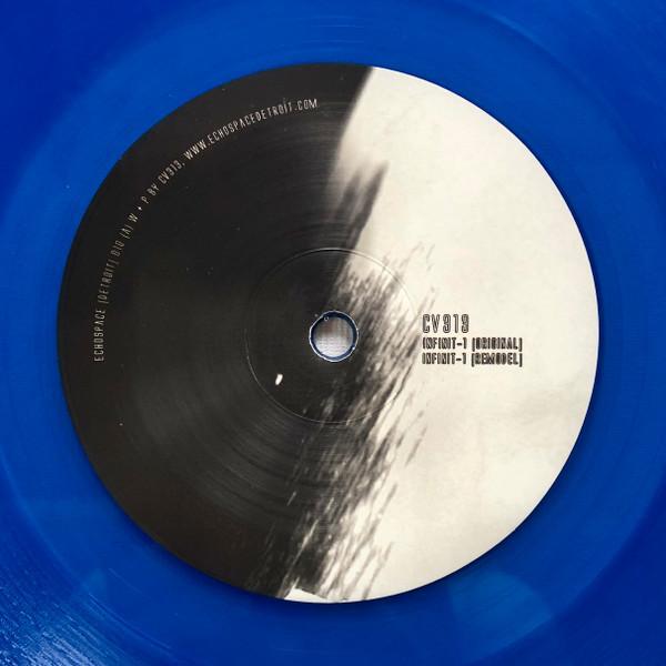 cv313 - Infinit-1