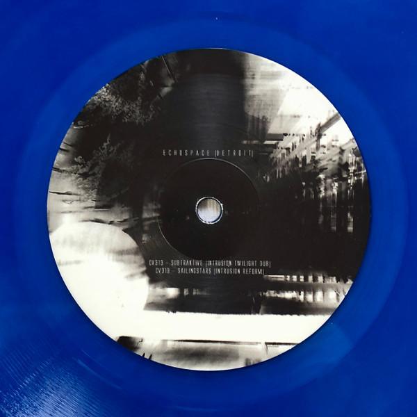 cv313 - Sailingstars