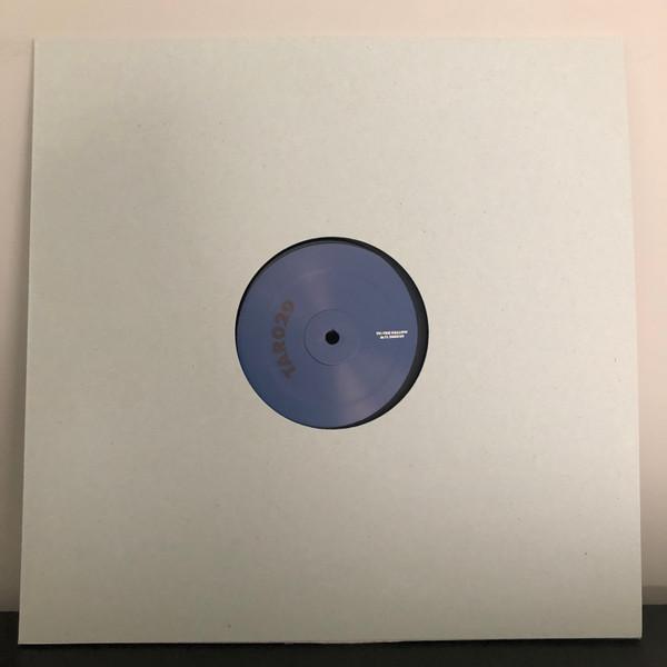 dc11 - Tar 29