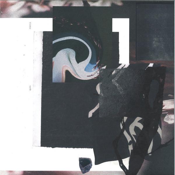 dgoHn - Portus