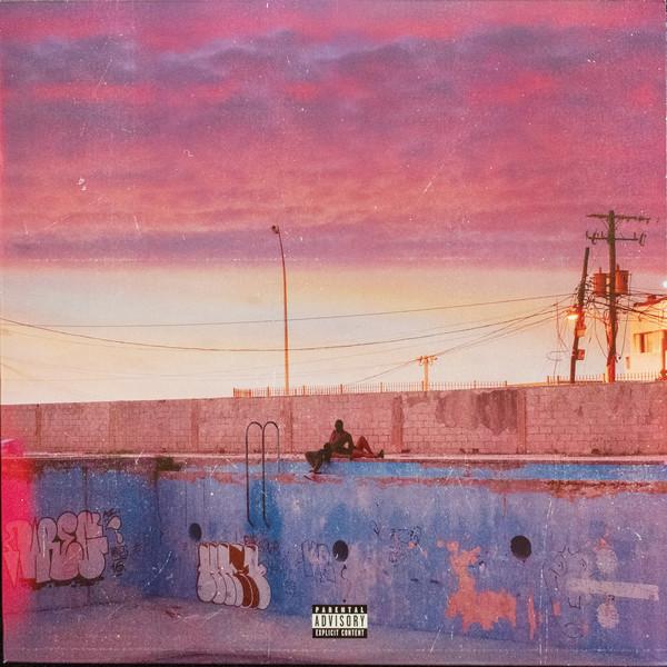dvsn (2) - Morning After
