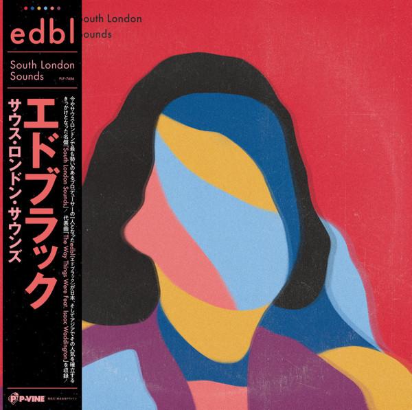 edbl - South London Sounds