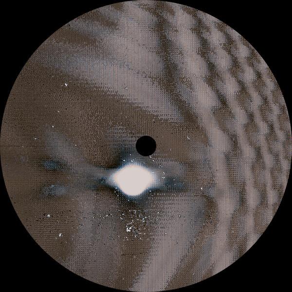  - glinted 01