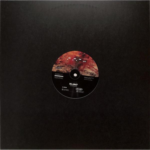 klint (6) - Gunslingers