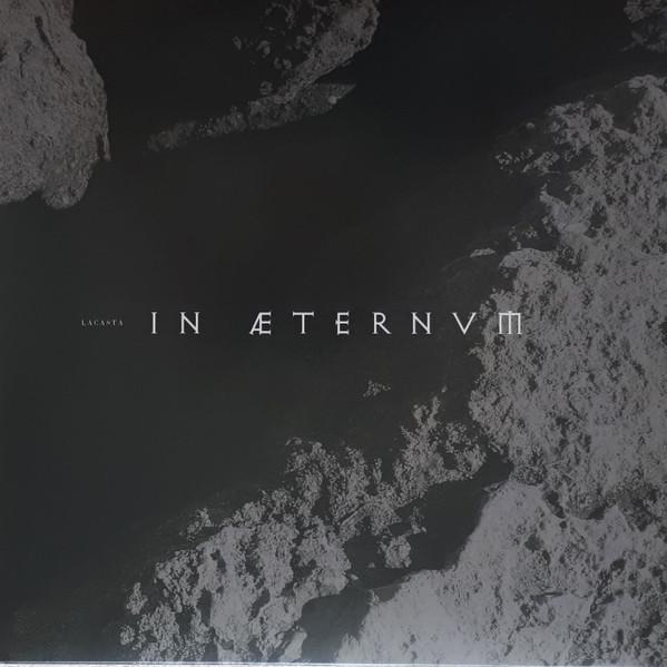 laCasta - In Æternvm