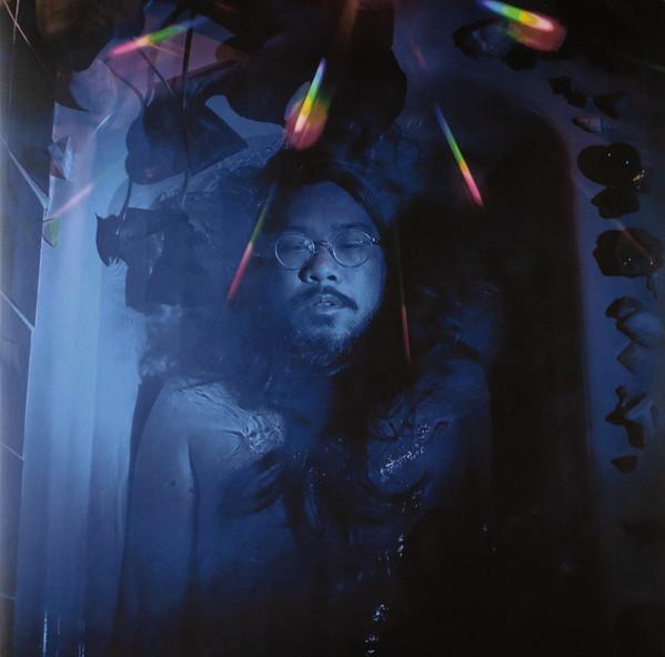 mndsgn - Body Wash