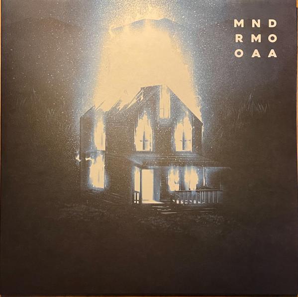 monodrama - mndrmooaa